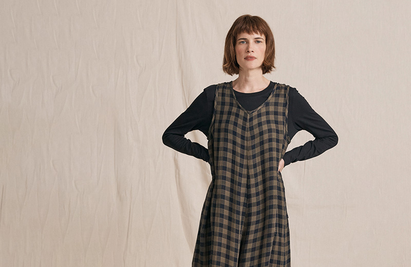 Pre/Fall '19
